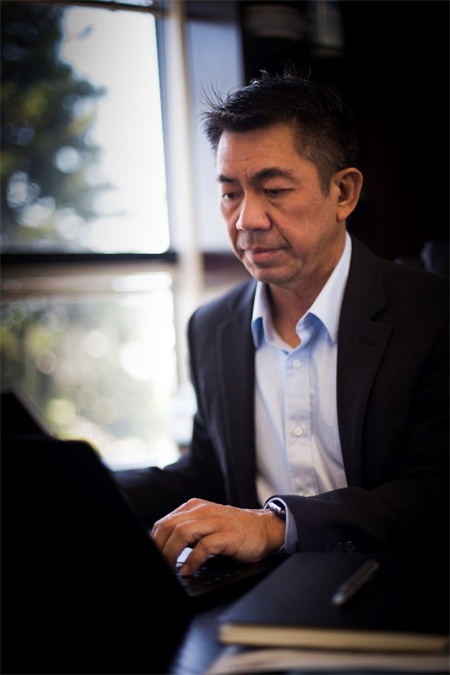 µ20꼼g(sh)e ЇuҪվxӋ