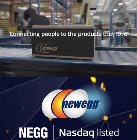 µ20꼼g(sh)e ЇuҪվxӋ