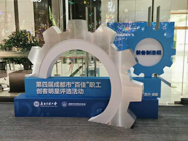 ɶеČáټѡux MF͌A