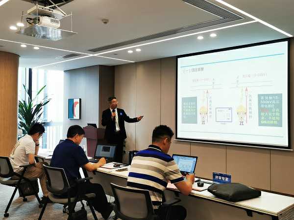 ɶеČáټѡux MF͌A