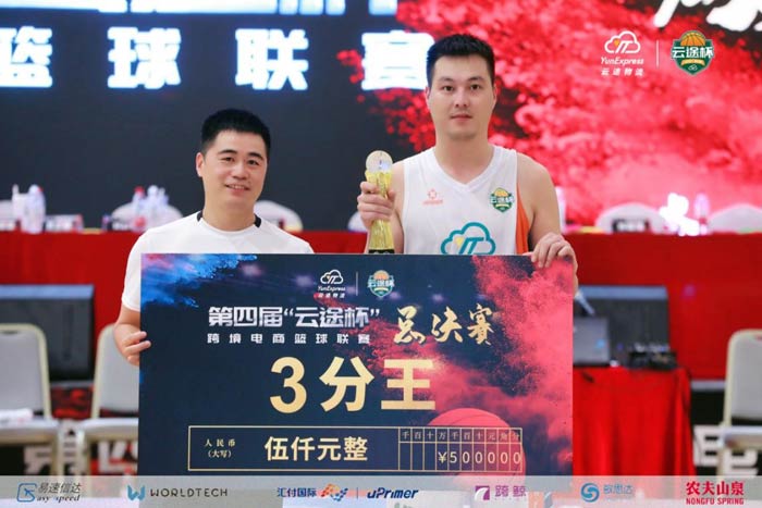 羳 ѪY 2021Čá;AMĻ