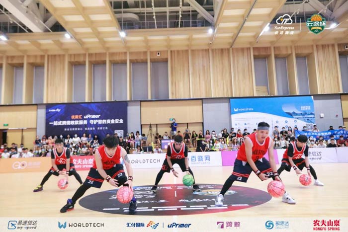 羳 ѪY 2021Čá;AMĻ