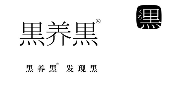 \B(yng)\ϵЮa(chn)ƷУ𽡿ʳa(b)³