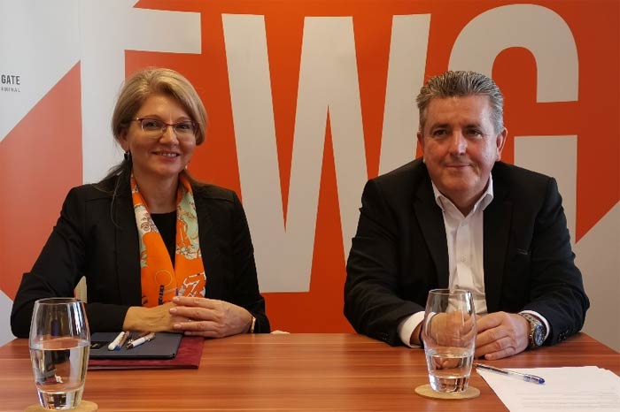 |ʽ\˾ϯйJnos TlosiЇlvԒDң