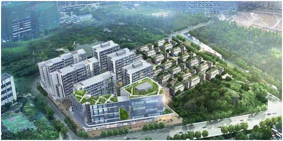 l(f)չ֮·朘I(y)B(ti)ġӰ塱