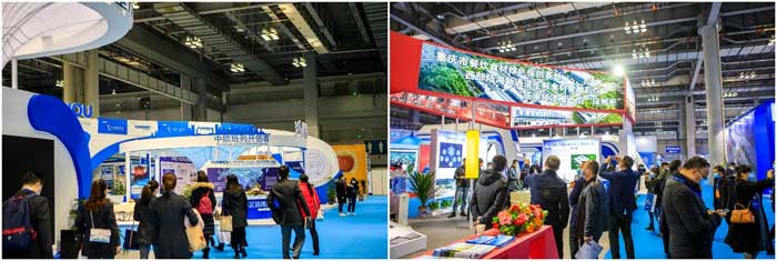 p(dng)ܣ2021Ї(gu)ؑc(gu)H[(hu)_(ki)