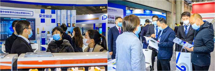 ͨl(f)չҎ(gu) \pǽ(jng)(j)δ(li)