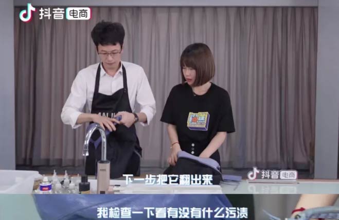 ̼ν趶֮L(fng)ٳL(zhng)