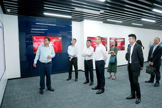 fFgOڳɿƼ팎ҴBȫrƽ_\Ir