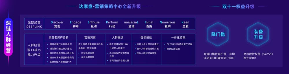 朽Ip11Ⱥ _ĦP-IN淨