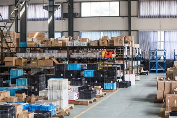 AIAI ׌IFȫġ耳ס