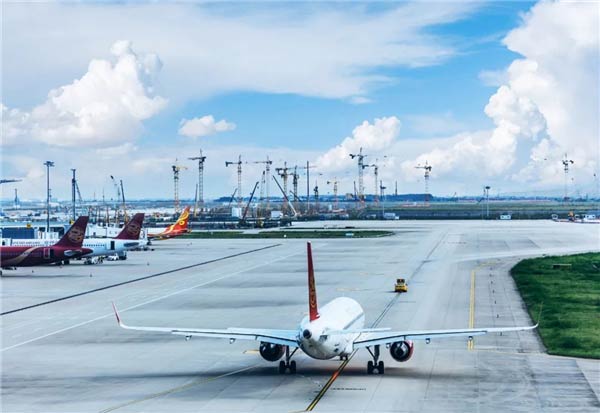 AIAI ׌IFȫġ耳ס