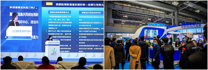 Aꑺͨ2021ؑcﲩ߶˽ƽ_