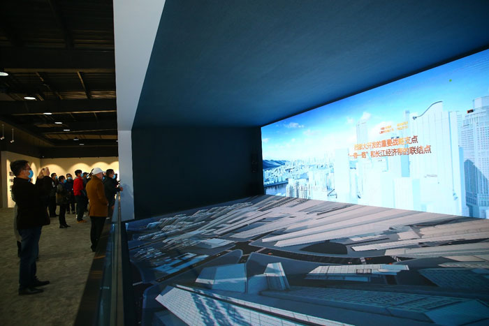 Aꑺͨ2021ؑcﲩ߶˽ƽ_