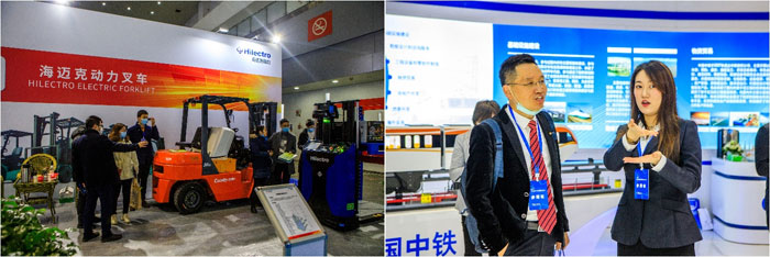 Aꑺͨ2021ؑcﲩ߶˽ƽ_