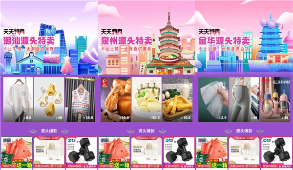 ۄك|aNuƳﳬֵُ ټҹSԴ^؛aֱ