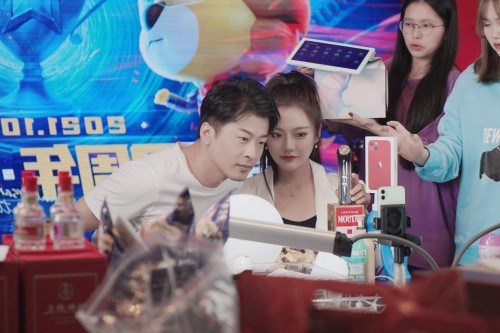 95؛һxΈ؛12| ֱgɞ؛Ʒꇵ