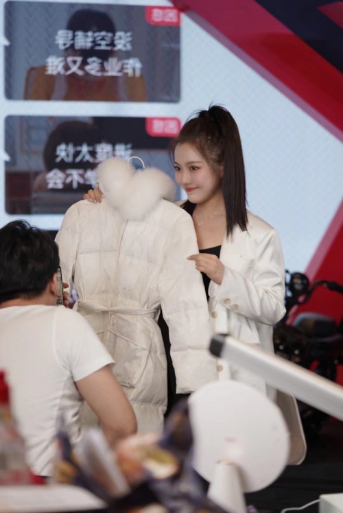 95؛һxΈ؛12| ֱgɞ؛Ʒꇵ