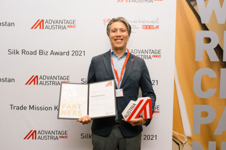 ɳĮ֮ۡĿs@zI֮·̘I