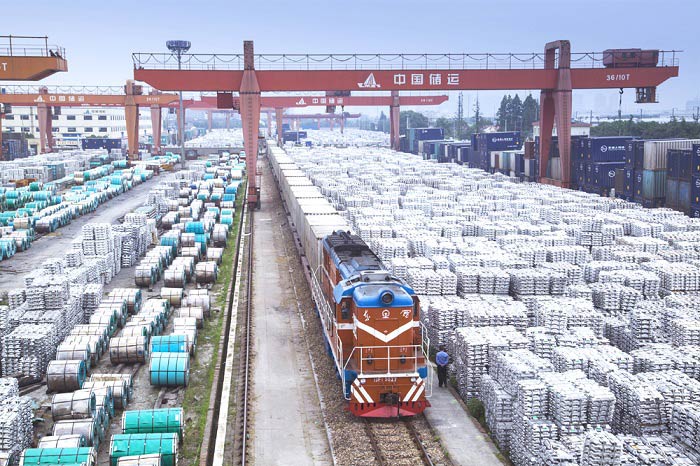 ؛顰Ї(gu)Ď(k)vwĳ