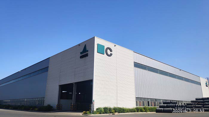 ؛顰Ї(gu)Ď(k)vwĳ