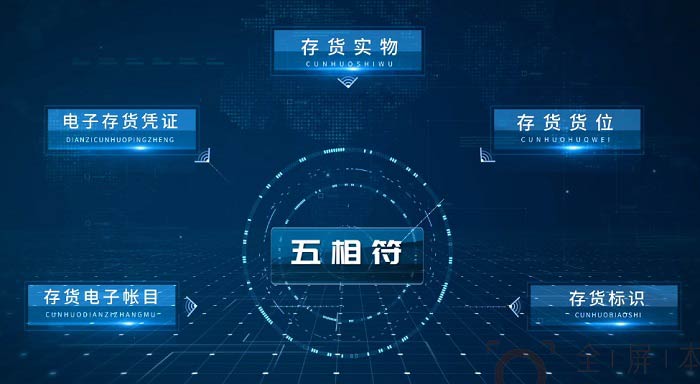 ؛顰Ї(gu)Ď(k)vwĳ