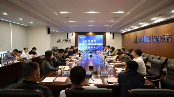 ȫͽͨ\ݔIЃ\(lin){