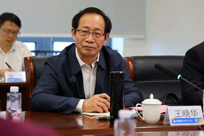 ȫͽͨ\ݔIЃ\(lin){