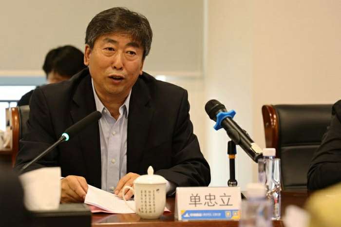 ȫͽͨ\ݔIЃ\(lin){