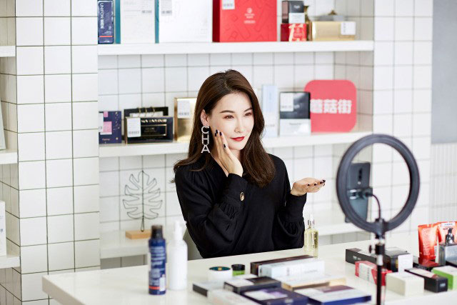 ^̄IBģʽlչܣ㌑rϺӈD