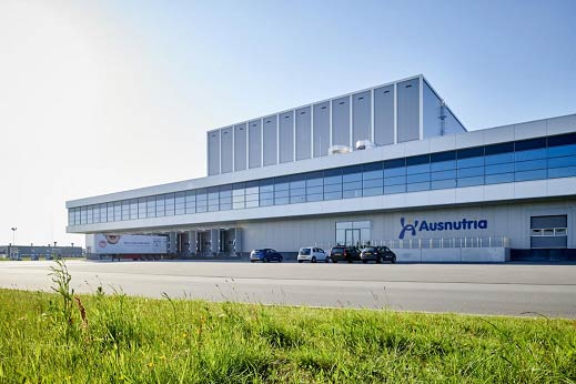 ă(yu)I(y)cͨܛ_(chung)I(y)ܻr