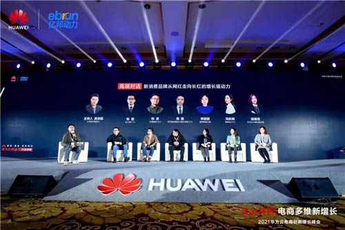 M(fi)ƷƏľW(wng)tL(zhng)tL(zhng)(q)(dng)