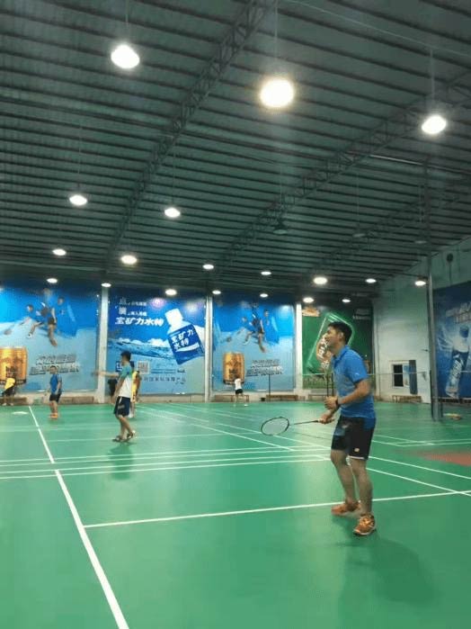 ܋ĸȾeϾr(sh)ϲgë