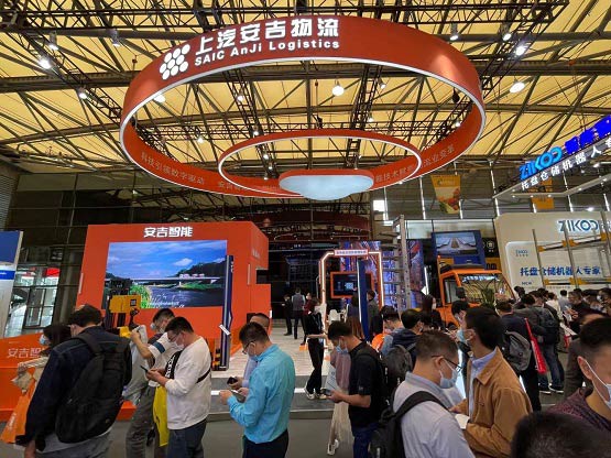 ;T030o{񂣬(yng)ÏVȫɿ