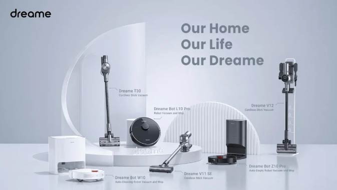 0N1800f׷Ғڶ̌Fм