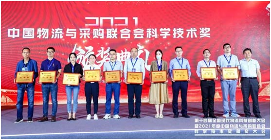 (xing)оɹث@2021ȡƌW(xu)g(sh)(jing)