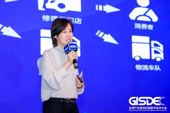 (sh)ֽ(jng) y(tng)һ현ݶ ƳiTongyi(sh)ֻƽ_