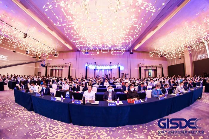 ؘʯa(chn)I(y)朔(sh)ֻ y(tng)һiTongyiƽ_\