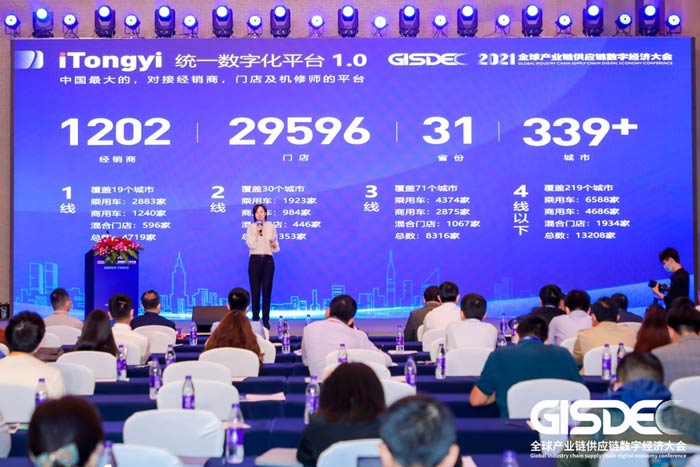 ؘʯa(chn)I(y)朔(sh)ֻ y(tng)һiTongyiƽ_\