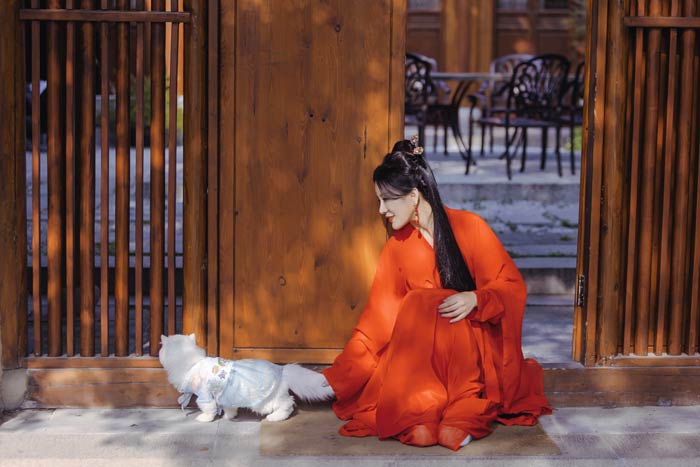 c(yng)һͬ컥AЈ(chng)