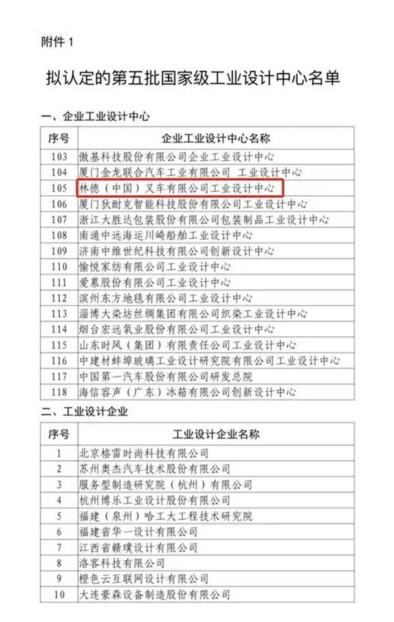 ϲӍ|ֵ£Ї@u"ҼIOӋ"suQ̖