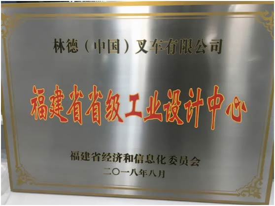 ϲӍ|ֵ£Ї@u"ҼIOӋ"suQ̖