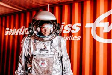 Amadee-20ģM΄(w)202110µɫЃ(ni)wɳĮAM