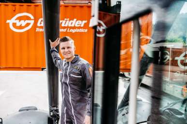 Robert Rubatscher؛(jng)W(xu)ͽڼ_(d)ʿWֲѹ3