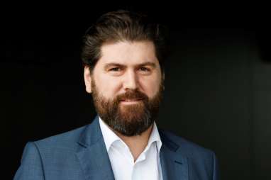 Frank Haas_(d)ʿ˾ƷƑ(zhn)c(jng)