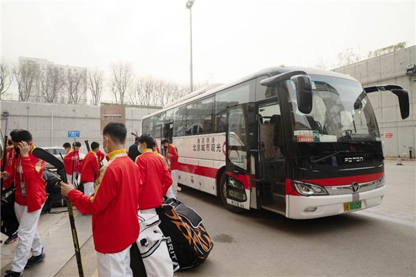 ڜyԇِ\ݔ΄յĸWx܇