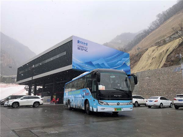 ڜyԇِͶ둪õĸWx܇