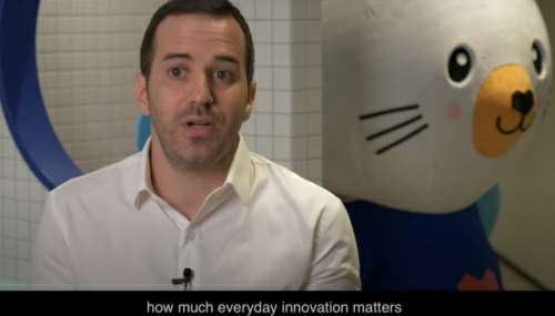 LazadaFCSO Magnus Ekbom