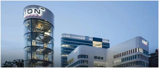 LPCEOЇЈFں͌҂PҪ