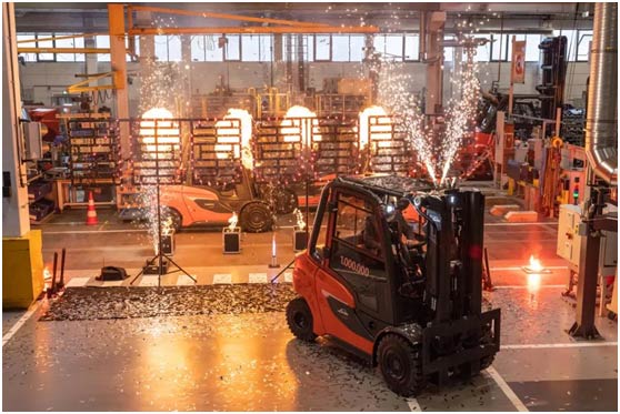 LPCEOЇЈFں͌҂PҪ